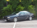 [thumbnail of 1999 Maserati QuattroporteV8evo 01.jpg]